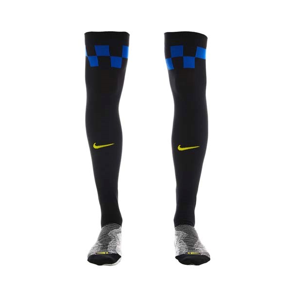 Socken Inter Milan Heim 2023-2024